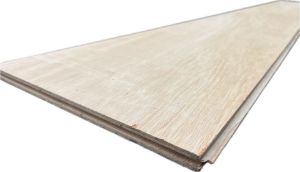 Bilde av NT kryssfinér 15 x 300 x 2400mm