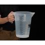 Bilde av Tebo litermål 5 liter