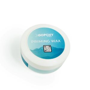 Bilde av GoPoxy Voks