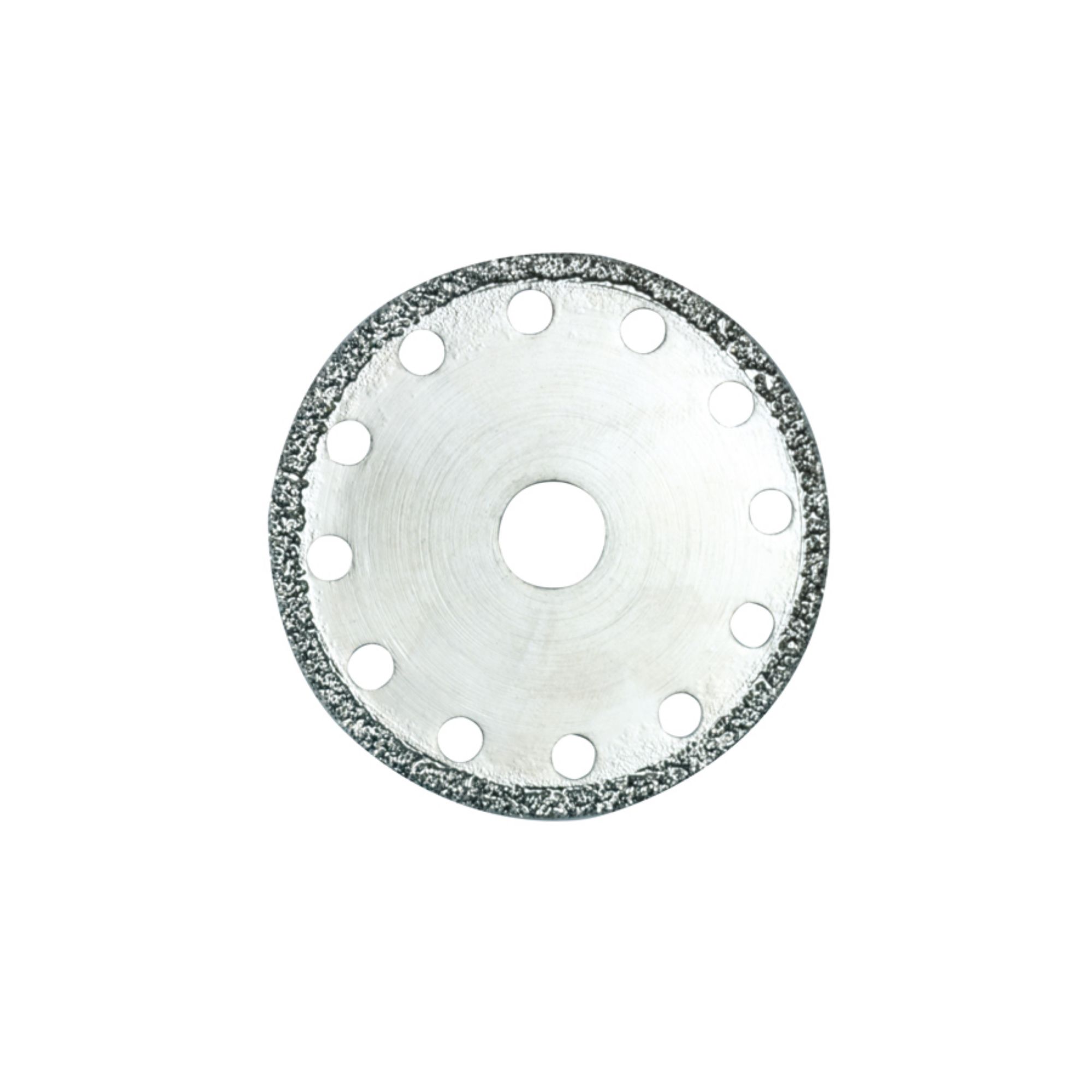 Bilde av Proxxon diamantblad
