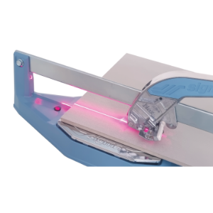 Bilde av Sigma laserkit til 4-serie