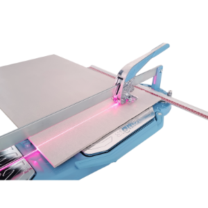 Bilde av Sigma laserkit til 4-serie