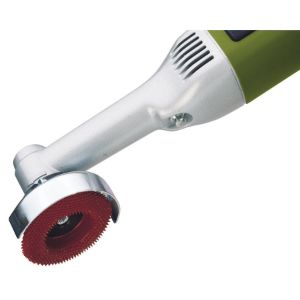 Bilde av Proxxon batteridrevet vinkelsliper LHW/A