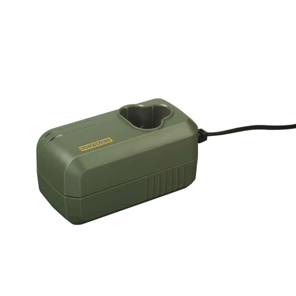 Bilde av Proxxon batterilader
