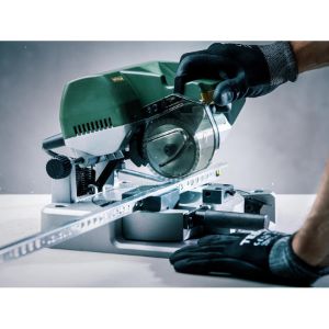 Bilde av Proxxon kapp-/gjærsag KGS 80