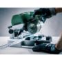 Bilde av Proxxon kapp-/gjærsag KGS 80