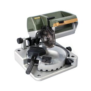 Bilde av Proxxon kapp-/gjærsag KGS 80