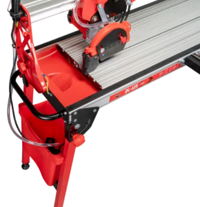 Bilde av Rubi vannsag DL-125 1200