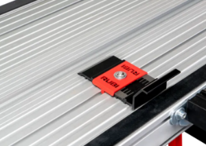 Bilde av Rubi vannsag DL-125 1200