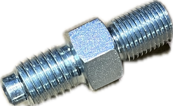 Bilde av VISPEADAPTER(49,509) UTV M14X1/2 GJENGER