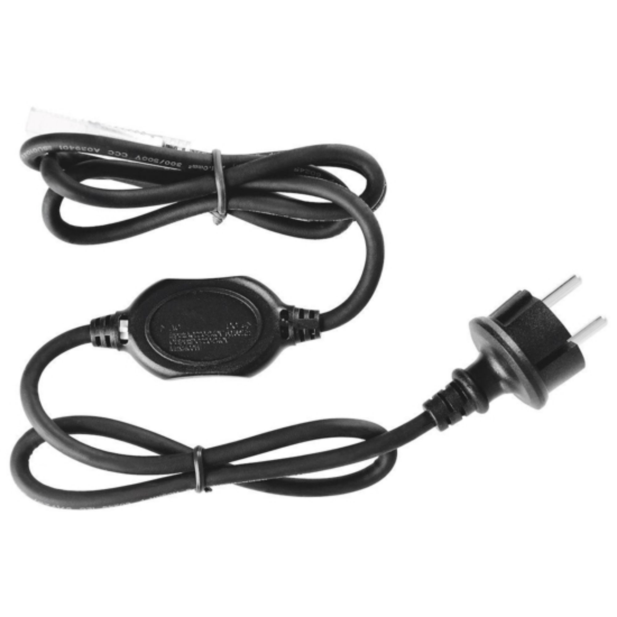 Bilde av Likeretter max. 50m