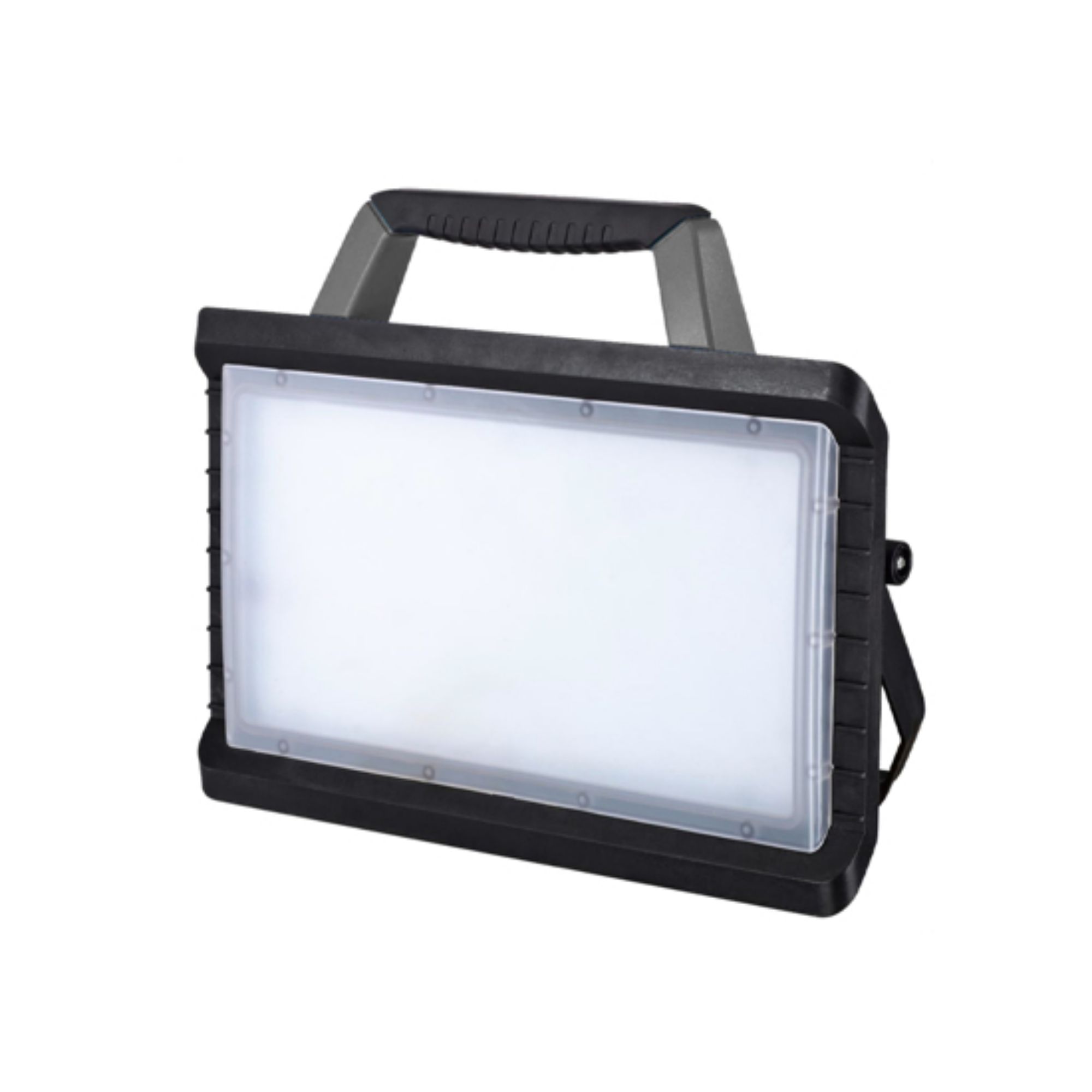 Bilde av Arbeidslampe LED 45W 3000K 3800LM