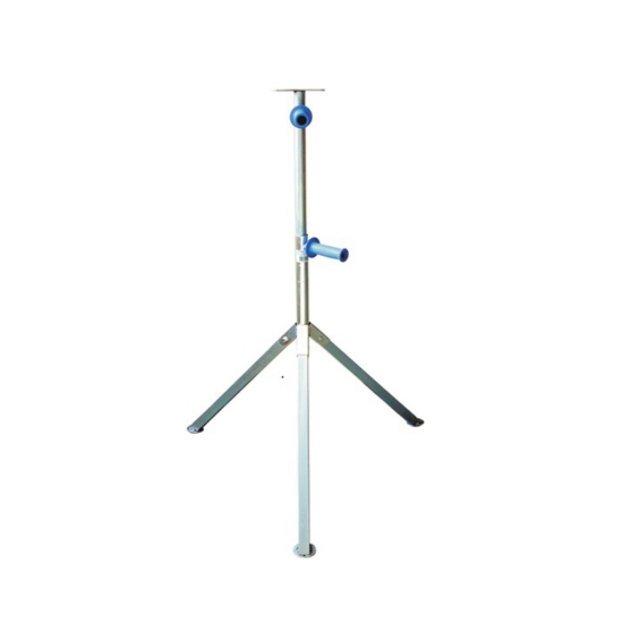 Bilde av Teleskopstativ 270cm Galvanisert