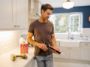 Bilde av Fix-A-Floor injeksjonslim 300ml
