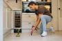 Bilde av Fix-A-Floor injeksjonslim 300ml