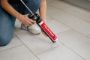 Bilde av Fix-A-Floor injeksjonslim 300ml