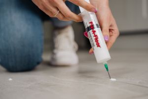 Bilde av Fix-A-Floor injeksjonssprøyte