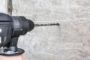 Bilde av Heller murbor SDS-plus 10 mm (250/310 mm)