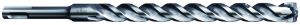 Bilde av Heller murbor SDS-plus 12 mm (250/310 mm)