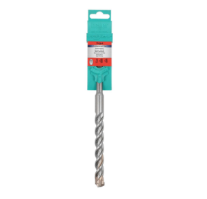 Bilde av Heller murbor SDS-plus 12 mm (250/310 mm)
