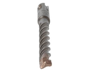 Bilde av Heller murbor SDS-plus 12 mm (250/310 mm)