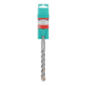 Bilde av Heller murbor SDS-plus 14 mm (250/310 mm)