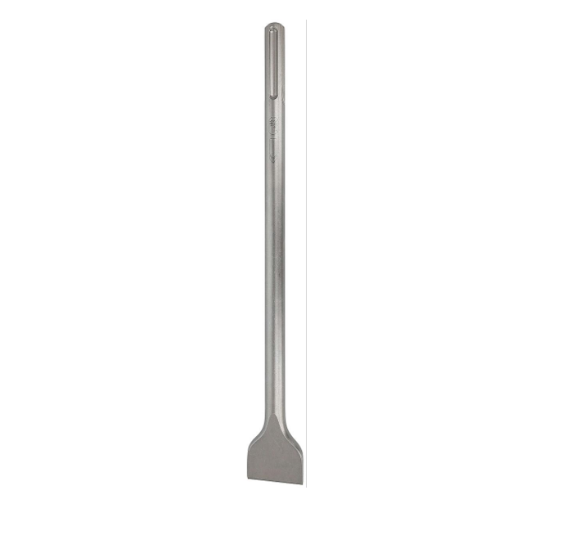 Bilde av Heller flismeisel SDS-plus 40x250 mm