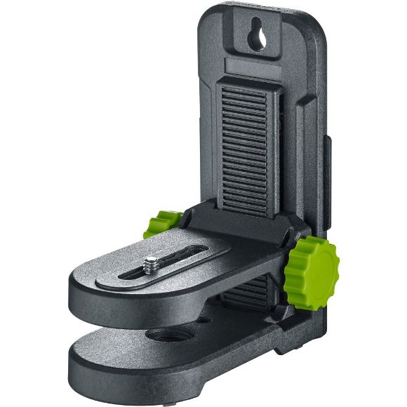 Bilde av Laserliner veggholder med magnet