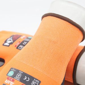 Bilde av NT flisleggerhanske str. 8