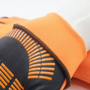 Bilde av NT flisleggerhanske str. 8