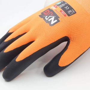 Bilde av NT flisleggerhanske str. 9