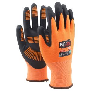 Bilde av NT flisleggerhanske str. 10