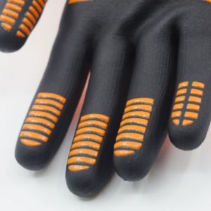 Bilde av NT flisleggerhanske str. 10