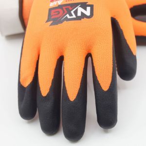 Bilde av NT flisleggerhanske str. 10