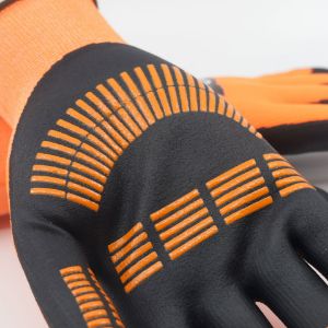 Bilde av NT flisleggerhanske str. 10