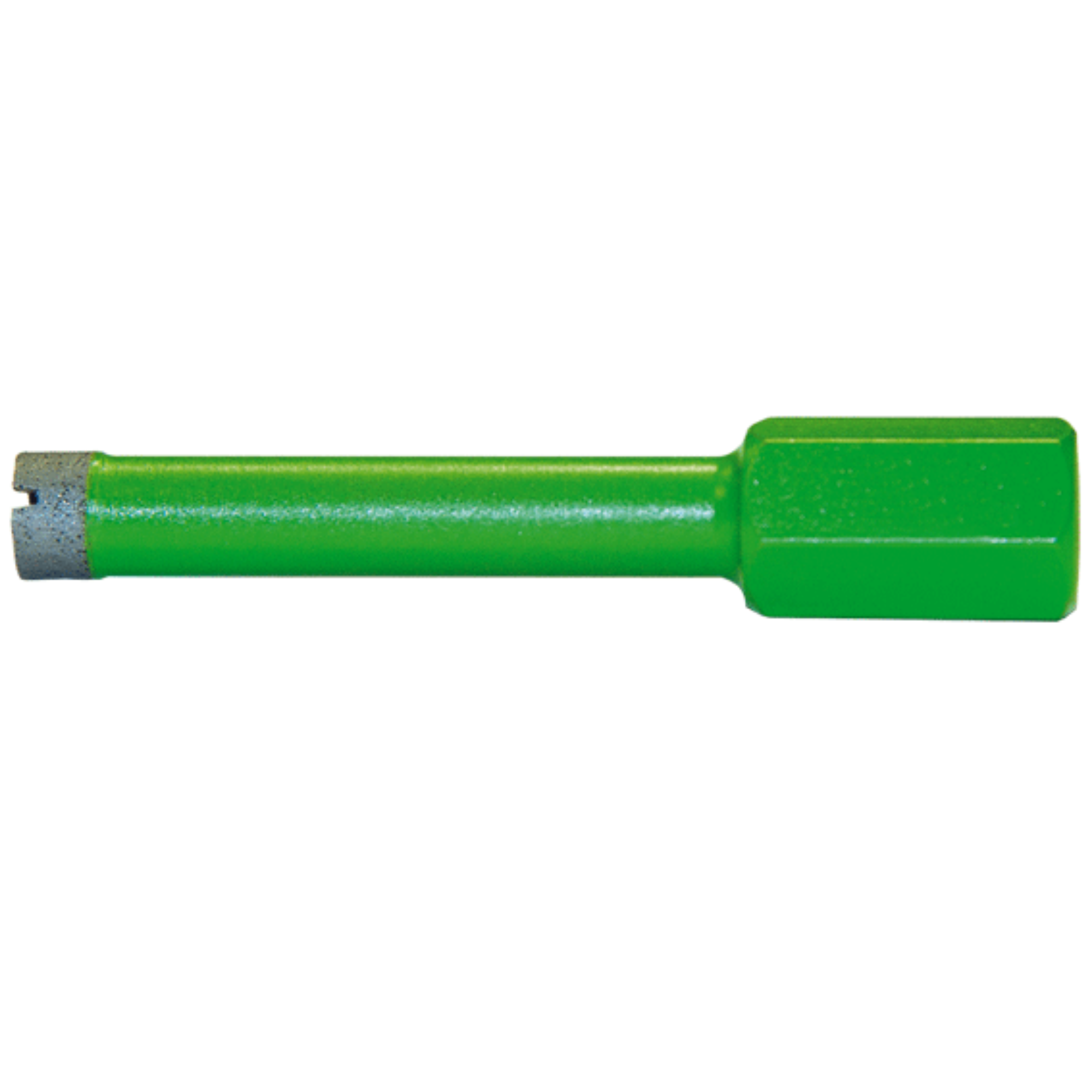 Bilde av Eibenstock diamant flisbor Ø6xL60xM12