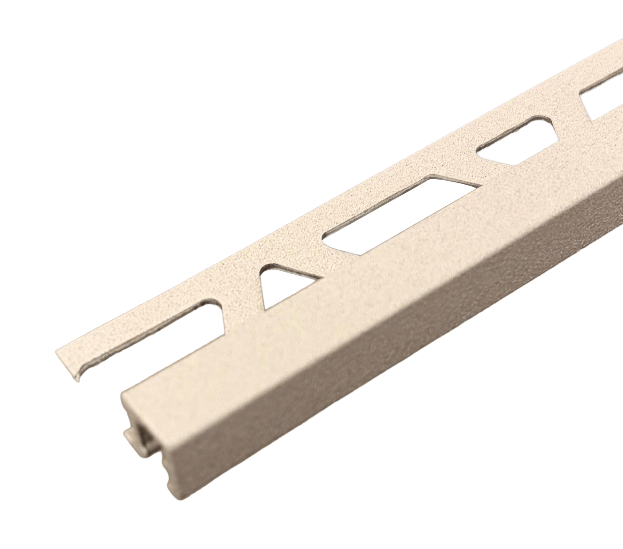 Bilde av Squarejolly 10mm desert line A03 Sahara 2,7m