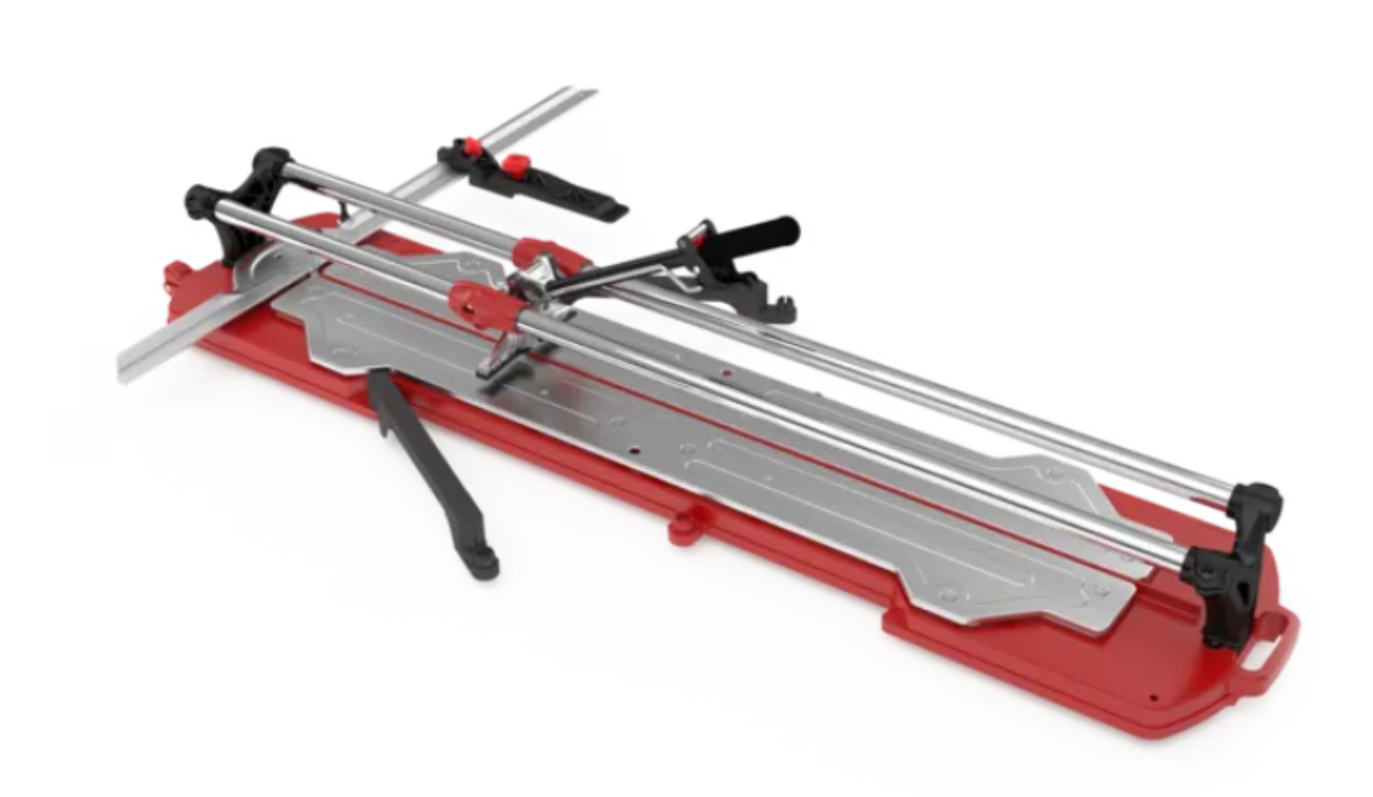 Bilde av Rubi TX-1250 Max fliskutter