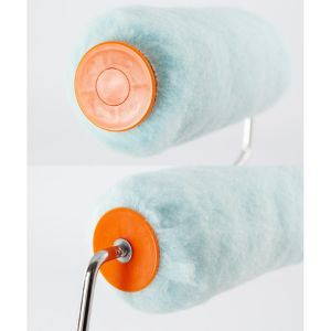 Bilde av Tebo engangsrull