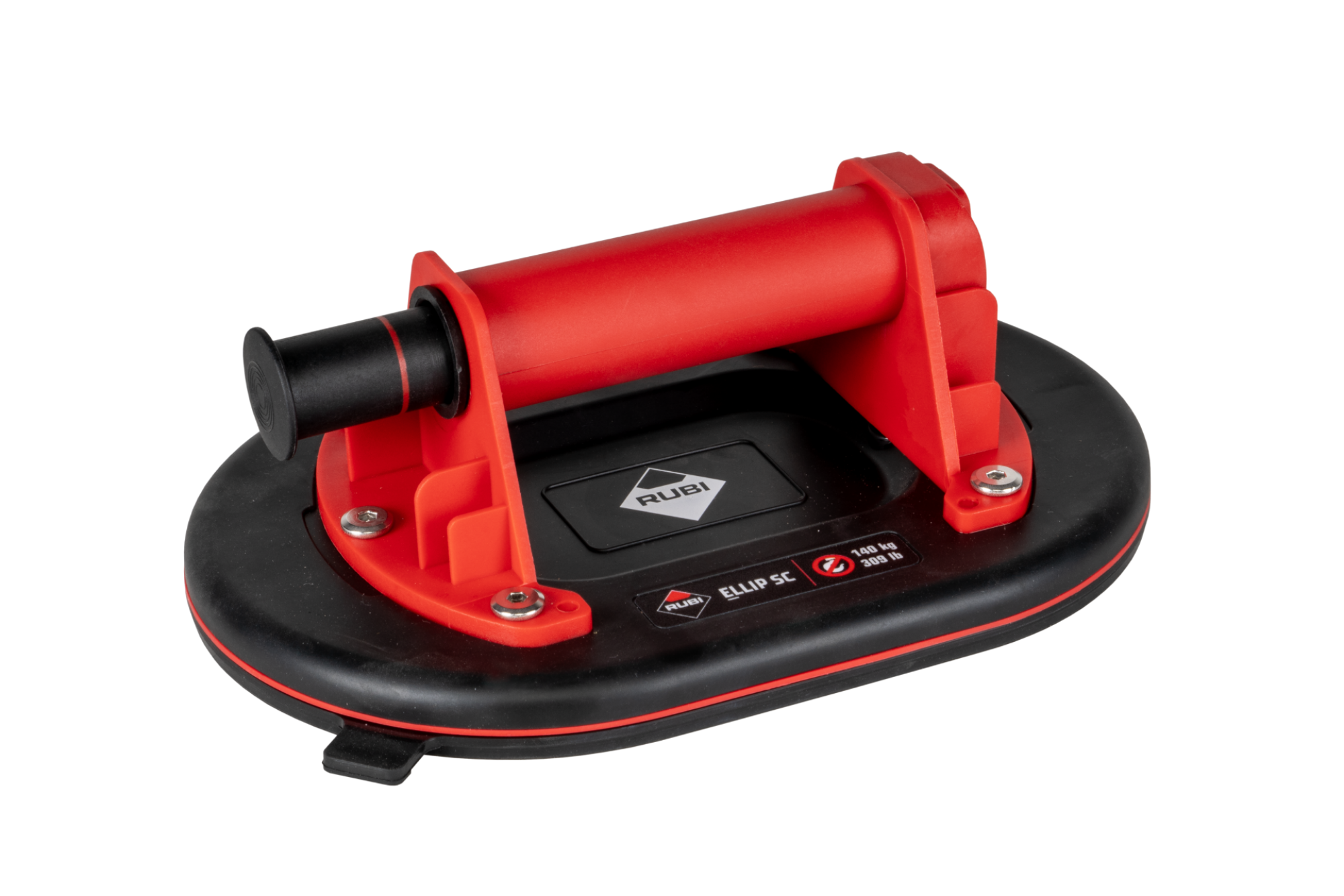 Bilde av Rubi Ellip SC vakuumsugekopp