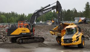 Bilde av NT tannsparkel soft grip 4mm