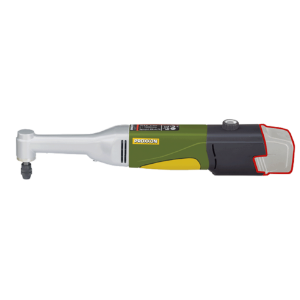 Bilde av Proxxon batteridrevet vinkelbor LWB/A uten batteri