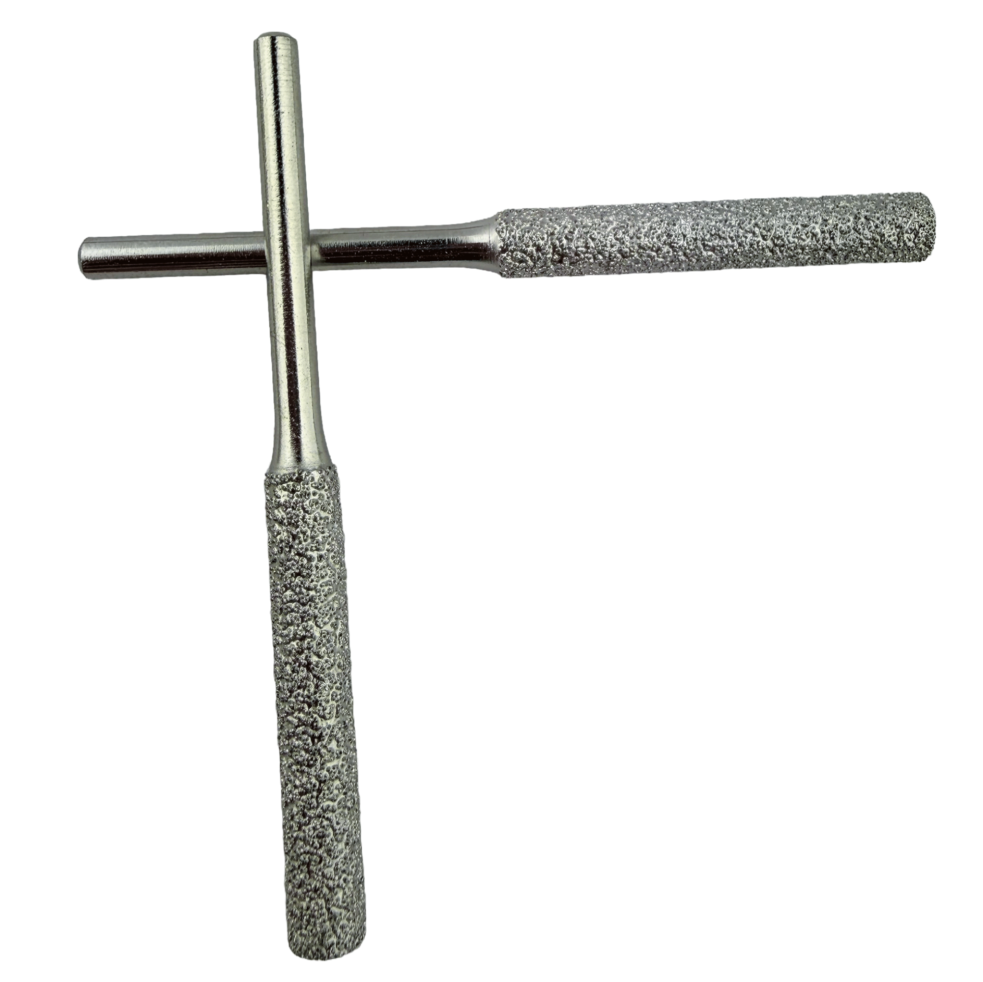 Bilde av Proxxon diamantsliper for vinkelbor Ø5, pkk a 2 stk