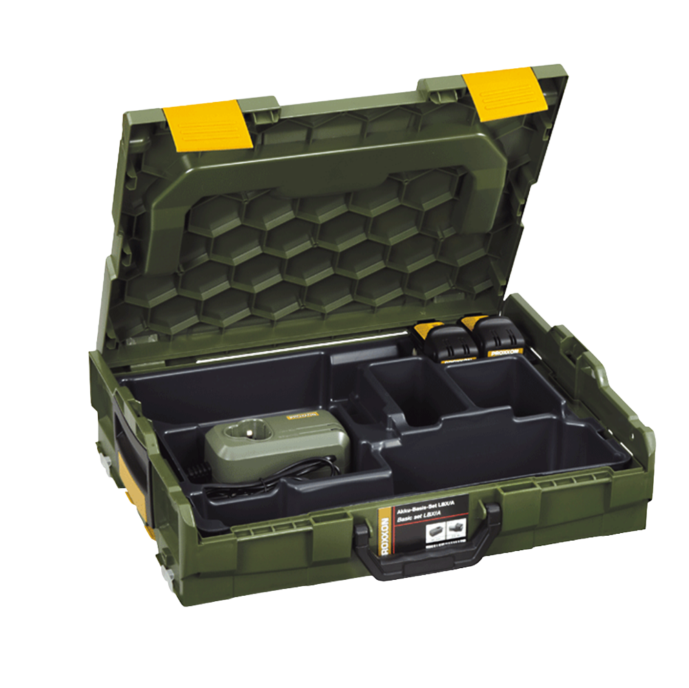 Nordic Tools. NYE PRODUKTER