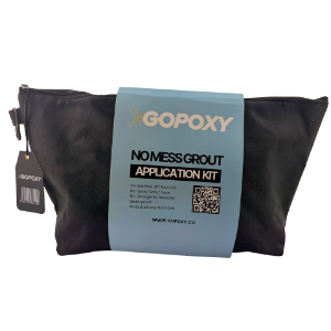 Bilde av GoPoxy Startkit