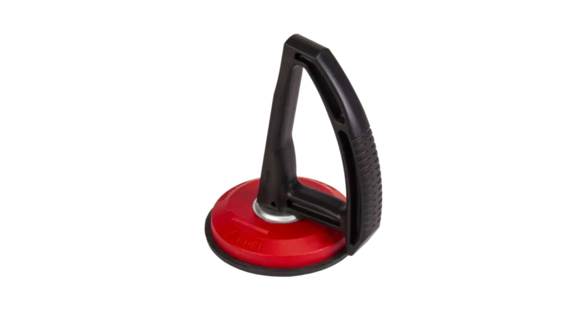 Bilde av Rubi sugekopp enkel 25 kg