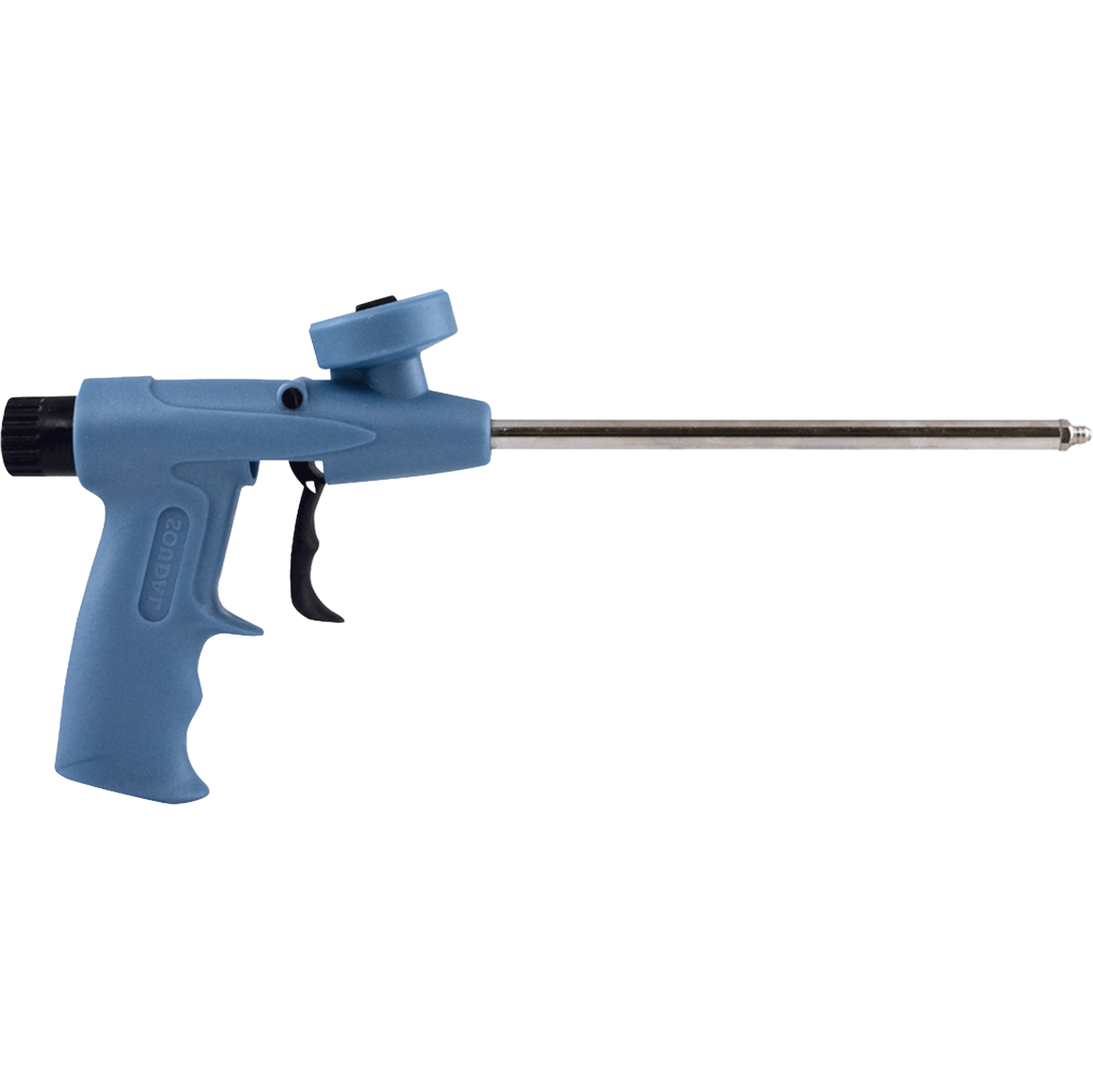 Bilde av Soudal Compact skumpistol PU Foam