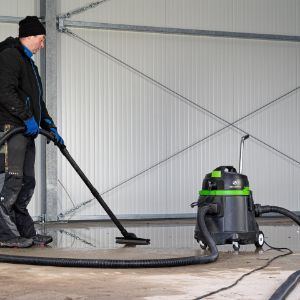 Bilde av Eibenstock EPS 50 vannsuger