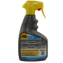 Bilde av Fila Silicone Refiner 0,75l spray
