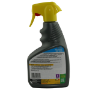 Bilde av Fila Silicone Refiner 0,75l spray